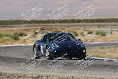 media/Oct-04-2025-OnGrid (Sat) [[44bd565ffa]]/Purple Group/Sunrise/